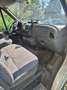 Ford Transit 2,0 TDI - thumbnail 12