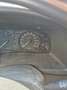 Ford Transit 2,0 TDI - thumbnail 11