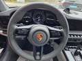 Porsche 992 Carrera 4 GTS Ö-1.Besitz Unfallfrei Approved 27 - thumbnail 13