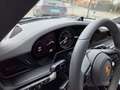 Porsche 992 Carrera 4 GTS Ö-1.Besitz Unfallfrei Approved 27 - thumbnail 26