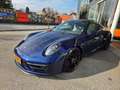 Porsche 992 Carrera 4 GTS Ö-1.Besitz Unfallfrei Approved 27 - thumbnail 38