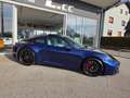 Porsche 992 Carrera 4 GTS Ö-1.Besitz Unfallfrei Approved 27 - thumbnail 9