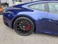 Porsche 992 Carrera 4 GTS Ö-1.Besitz Unfallfrei Approved 27 - thumbnail 32