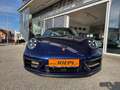 Porsche 992 Carrera 4 GTS Ö-1.Besitz Unfallfrei Approved 27 - thumbnail 3