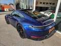 Porsche 992 Carrera 4 GTS Ö-1.Besitz Unfallfrei Approved 27 - thumbnail 35