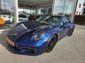 Porsche 992 Carrera 4 GTS Ö-1.Besitz Unfallfrei Approved 27 - thumbnail 4