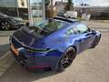 Porsche 992 Carrera 4 GTS Ö-1.Besitz Unfallfrei Approved 27 - thumbnail 7
