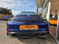 Porsche 992 Carrera 4 GTS Ö-1.Besitz Unfallfrei Approved 27 - thumbnail 6