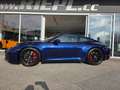 Porsche 992 Carrera 4 GTS Ö-1.Besitz Unfallfrei Approved 27 - thumbnail 8