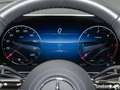 Mercedes-Benz GLC 300 GLC 300 d 4M AMG DIG.LIGHT/AHK/Distro/Pano/360°/ Weiß - thumbnail 22