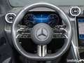 Mercedes-Benz GLC 300 GLC 300 d 4M AMG DIG.LIGHT/AHK/Distro/Pano/360°/ Weiß - thumbnail 21