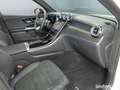 Mercedes-Benz GLC 300 GLC 300 d 4M AMG DIG.LIGHT/AHK/Distro/Pano/360°/ Weiß - thumbnail 19