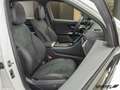 Mercedes-Benz GLC 300 GLC 300 d 4M AMG DIG.LIGHT/AHK/Distro/Pano/360°/ Weiß - thumbnail 18