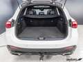 Mercedes-Benz GLC 300 GLC 300 d 4M AMG DIG.LIGHT/AHK/Distro/Pano/360°/ Weiß - thumbnail 9