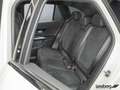 Mercedes-Benz GLC 300 GLC 300 d 4M AMG DIG.LIGHT/AHK/Distro/Pano/360°/ Weiß - thumbnail 16