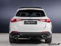 Mercedes-Benz GLC 300 GLC 300 d 4M AMG DIG.LIGHT/AHK/Distro/Pano/360°/ Weiß - thumbnail 6