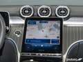 Mercedes-Benz GLC 300 GLC 300 d 4M AMG DIG.LIGHT/AHK/Distro/Pano/360°/ Weiß - thumbnail 24