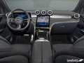 Mercedes-Benz GLC 300 GLC 300 d 4M AMG DIG.LIGHT/AHK/Distro/Pano/360°/ Weiß - thumbnail 20
