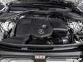 Mercedes-Benz GLC 300 GLC 300 d 4M AMG DIG.LIGHT/AHK/Distro/Pano/360°/ Weiß - thumbnail 8