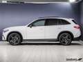 Mercedes-Benz GLC 300 GLC 300 d 4M AMG DIG.LIGHT/AHK/Distro/Pano/360°/ Weiß - thumbnail 3