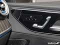 Mercedes-Benz GLC 300 GLC 300 d 4M AMG DIG.LIGHT/AHK/Distro/Pano/360°/ Weiß - thumbnail 13