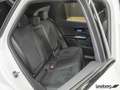 Mercedes-Benz GLC 300 GLC 300 d 4M AMG DIG.LIGHT/AHK/Distro/Pano/360°/ Weiß - thumbnail 17