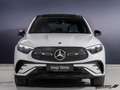 Mercedes-Benz GLC 300 GLC 300 d 4M AMG DIG.LIGHT/AHK/Distro/Pano/360°/ Weiß - thumbnail 5
