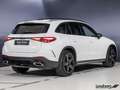 Mercedes-Benz GLC 300 GLC 300 d 4M AMG DIG.LIGHT/AHK/Distro/Pano/360°/ Weiß - thumbnail 2
