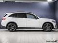 Mercedes-Benz GLC 300 GLC 300 d 4M AMG DIG.LIGHT/AHK/Distro/Pano/360°/ Weiß - thumbnail 4