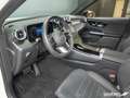 Mercedes-Benz GLC 300 GLC 300 d 4M AMG DIG.LIGHT/AHK/Distro/Pano/360°/ Weiß - thumbnail 12