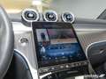 Mercedes-Benz GLC 300 GLC 300 d 4M AMG DIG.LIGHT/AHK/Distro/Pano/360°/ Weiß - thumbnail 23