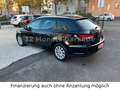 SEAT Leon ST Style 1 Hand Automatik&Navi Top Zustand Noir - thumbnail 9