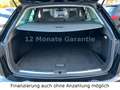 SEAT Leon ST Style 1 Hand Automatik&Navi Top Zustand Noir - thumbnail 28
