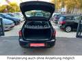 SEAT Leon ST Style 1 Hand Automatik&Navi Top Zustand Noir - thumbnail 27
