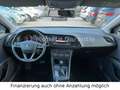 SEAT Leon ST Style 1 Hand Automatik&Navi Top Zustand Noir - thumbnail 14