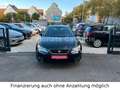 SEAT Leon ST Style 1 Hand Automatik&Navi Top Zustand Noir - thumbnail 2