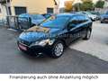 SEAT Leon ST Style 1 Hand Automatik&Navi Top Zustand Noir - thumbnail 6