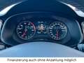 SEAT Leon ST Style 1 Hand Automatik&Navi Top Zustand Noir - thumbnail 17
