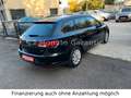 SEAT Leon ST Style 1 Hand Automatik&Navi Top Zustand Noir - thumbnail 7