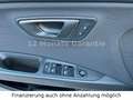 SEAT Leon ST Style 1 Hand Automatik&Navi Top Zustand Noir - thumbnail 25