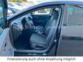 SEAT Leon ST Style 1 Hand Automatik&Navi Top Zustand Noir - thumbnail 10