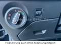 SEAT Leon ST Style 1 Hand Automatik&Navi Top Zustand Noir - thumbnail 24
