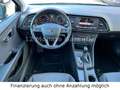 SEAT Leon ST Style 1 Hand Automatik&Navi Top Zustand Noir - thumbnail 15