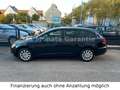 SEAT Leon ST Style 1 Hand Automatik&Navi Top Zustand Noir - thumbnail 4