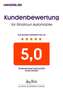 SEAT Leon ST Style 1 Hand Automatik&Navi Top Zustand Noir - thumbnail 30