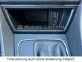 SEAT Leon ST Style 1 Hand Automatik&Navi Top Zustand Noir - thumbnail 22