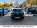 SEAT Leon ST Style 1 Hand Automatik&Navi Top Zustand Noir - thumbnail 3
