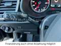 SEAT Leon ST Style 1 Hand Automatik&Navi Top Zustand Noir - thumbnail 26
