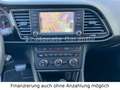 SEAT Leon ST Style 1 Hand Automatik&Navi Top Zustand Noir - thumbnail 19