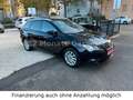 SEAT Leon ST Style 1 Hand Automatik&Navi Top Zustand Noir - thumbnail 8